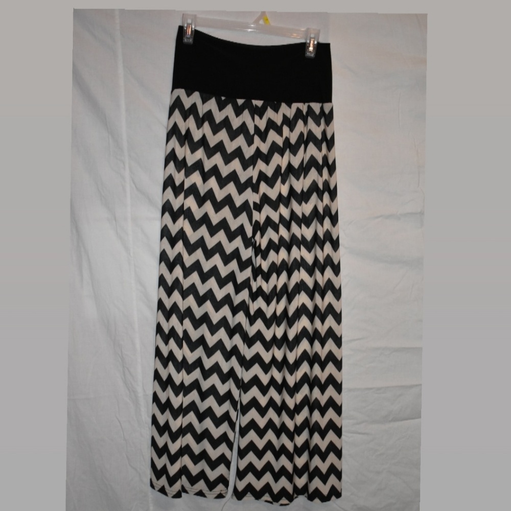 Park Avenue pants